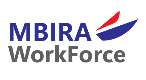 Mbira WorkForce